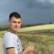 ���������� ����, ���� ������� ���������, 30 ���, ������������ ��� ������, ����� � ���������