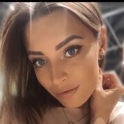  ,   , 30 ,   c 