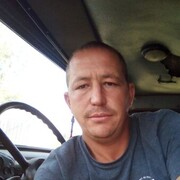 ���������� �������, ���� ������� �������, 39 ���, ������������ ��� ������, ����� � ���������