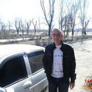  ,   MISTER X, 52 ,   , 