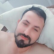  ,   Eyup, 42 ,   ,   