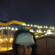  ,   Roman, 35 ,   ,   , c , 