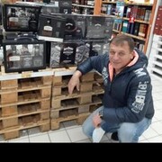  ,   ALEKS, 50 ,   c 