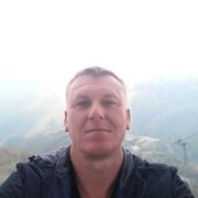  ,   , 55 ,   ,   , c 