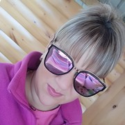  ,   , 42 ,   ,   , c 