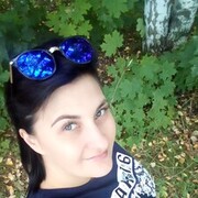 ���������� ������, ���� ������� �����, 42 ����, ������������ ��� ������, ����� � ���������, c�������� ���������