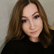  -,   , 36 ,   ,   