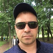  ,   , 41 ,   ,   , c , 