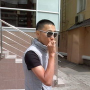 ���������� ��������, ���� ������� Tito, 38 ���, ������������ 