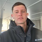 ���������� ���������, ���� ������� Ihor, 28 ���, ������������ ��� ������, ����� � ���������