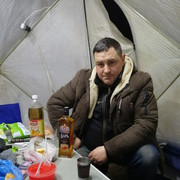  -,   , 45 ,   ,   , c 