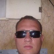  ,   , 34 ,   