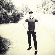 ���������� ������, ���� ������� ������, 28 ���, ������������ ��� ������, ����� � ���������, c�������� ���������