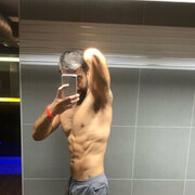  Mercin,   Osman Uzun, 38 ,   ,   