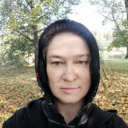 ���������� �����-���������, ���� ������� �����, 47 ���, ������������ ��� ������, ����� � ���������