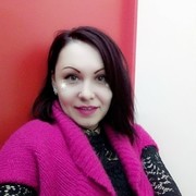 ���������� ����, ���� ������� �����, 40 ���, ������������ ��� ������, ����� � ���������, c�������� ���������