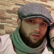 ���������� ������, ���� ������� ������, 28 ���, ������������ ��� ������, ����� � ���������, c�������� ���������, ���������