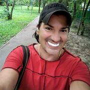 ���������� ������, ���� ������� ������, 39 ���, ������������ ��� ������, ����� � ���������, c�������� ���������, ���������