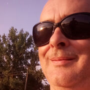 ���������� ����, ���� ������� �����, 54 ����, ������������ ��� ������, ����� � ���������, c�������� ���������