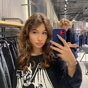 ���������� ������, ���� ������� �����, 22 ����, ������������ ��� ������, ����� � ���������