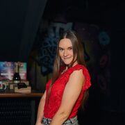 ���������� �������, ���� ������� �����, 28 ���, ������������ ��� ������, ����� � ���������, c�������� ���������