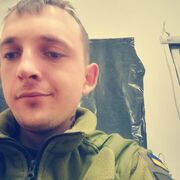  ,  Viktor, 26