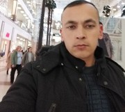  ,  Farxodbek, 34