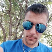 ���������� ������, ���� ������� ������, 39 ���, ������������ ��� ������, ����� � ���������, c�������� ���������