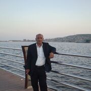   ,   , 48 ,   ,   , c , 