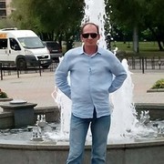 ���������� �������, ���� ������� ����, 49 ���, ������������ ��� ����� � ���������, c�������� ���������