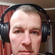  Gera,   Niko, 50 ,     , c 