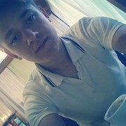  ,   , 29 ,   