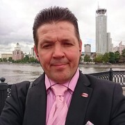 ���������� ������, ���� ������� �������, 52 ����, ������������ ��� ����� � ���������, c�������� ���������