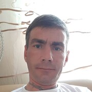  ,   , 43 ,     , c 