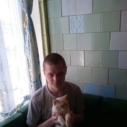  ,   , 36 ,   