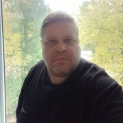 ���������� �������, ���� ������� ����, 42 ����, ������������ ��� c�������� ���������