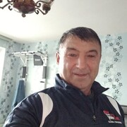 ���������� �����-���������, ���� ������� ������, 50 ���, ������������ ��� ����� � ���������