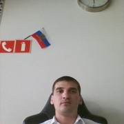  ,   , 38 ,     , c 