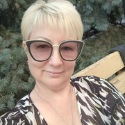 ���������� ������, ���� ������� ������, 64 ����, ������������ ��� ����� � ���������, c�������� ���������