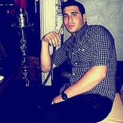 ���������� ������, ���� ������� Ali, 35 ���, ������������ ��� ������, ����� � ���������, c�������� ���������