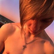  ,   , 22 ,   ,   , c 