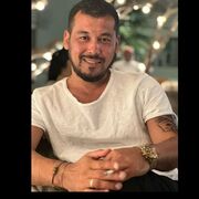 ���������� ������, ���� ������� ����, 33 ����, ������������ ��� ������, ����� � ���������