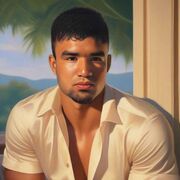 ���������� ������, ���� ������� ����, 32 ����, ������������ ��� ������, ����� � ���������, c�������� ���������