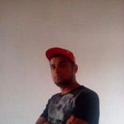  ,   , 36 ,   