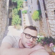 ���������� �������, ���� ������� ����, 42 ����, ������������ ��� ������, ����� � ���������