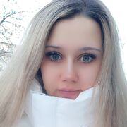  ,   , 28 ,     , c 