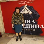  ,   , 59 ,   ,   