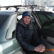 ���������� �������, ������� �����, 41