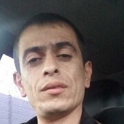  ,   , 33 ,     