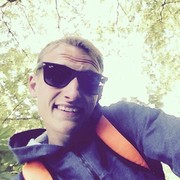  ,   , 29 ,   